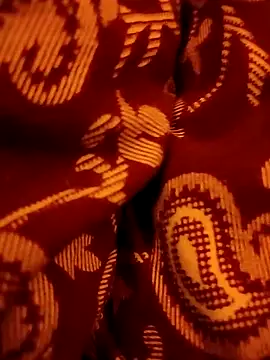 Snapshot of MumbaiMaskGirl chatting on November 1, 9:11 am MumbaiMaskGirl online show from November 1, 9:11 am