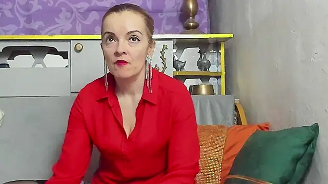 KateConner online show from February 23, 6:16 pm