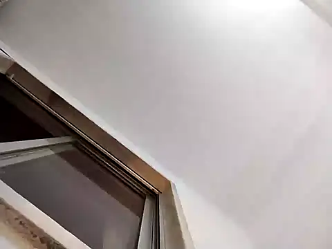 Snapshot of ShayllaCMF chatting on December 12, 3:27 pm ShayllaCMF online show from December 12, 3:27 pm