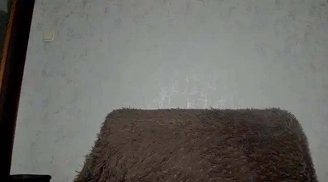 MissGulia online show from January 29, 3:33 am