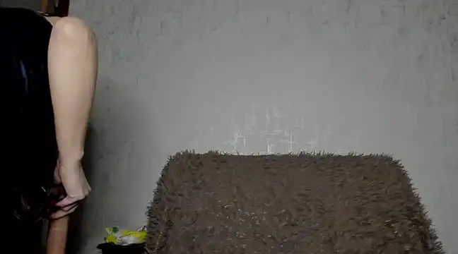 MissGulia online show from February 12, 12:37 am