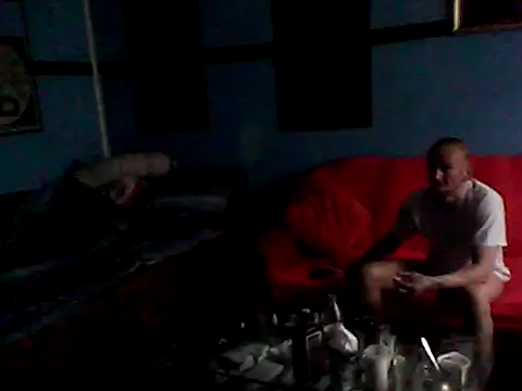 Snapshot of LOVE-SEX-DRUGS-38 chatting on April 3, 4:27 pm LOVE-SEX-DRUGS-38 online show from April 3, 4:27 pm