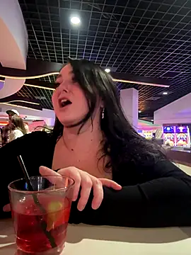 Kira tattoo online show from November 23, 2:11 am