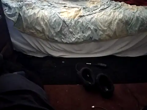 Pantychubs69 online show from March 6, 12:18 am