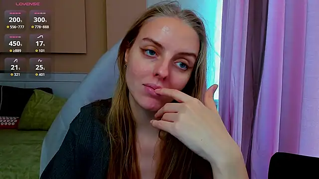 Jam cream online show from November 21, 8:24 am