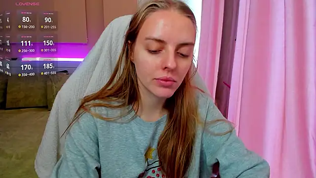 Jam cream online show from January 14, 8:31 am