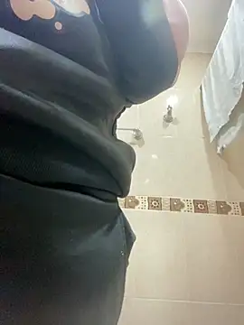 Fancyxlove online show from November 15, 12:34 pm