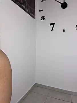 Snapshot of miapichxs chatting on March 11, 3:34 am miapichxs online show from March 11, 3:34 am