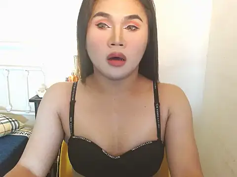 JustineBIGCUM online show from November 26, 9:21 am