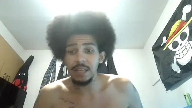 bigdickjojo69 online show from January 12, 4:29 am