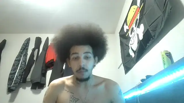 bigdickjojo69 online show from January 15, 3:00 am