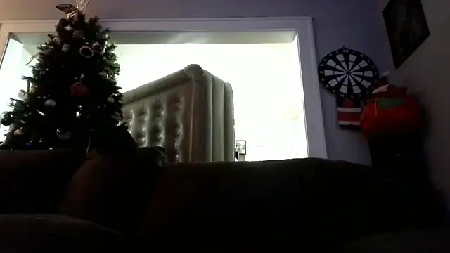 bigdickjojo69 online show from February 6, 5:12 am