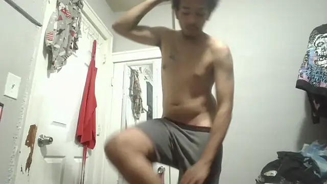bigdickjojo69 online show from June 14, 1:58 am