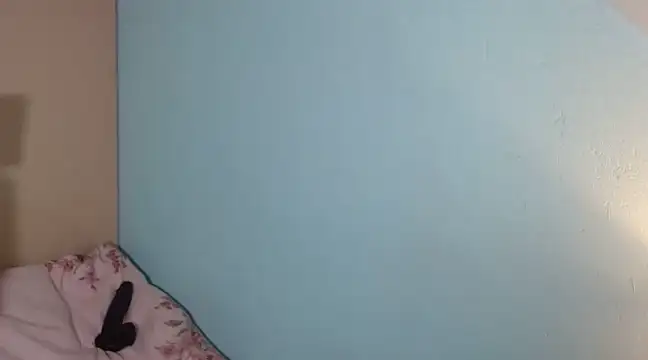 Snapshot of CasandraDiaz chatting on February 8, 9:36 pm CasandraDiaz online show from February 8, 9:36 pm