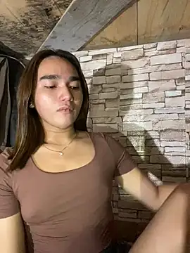 CasandraDiaz online show from November 13, 11:53 am