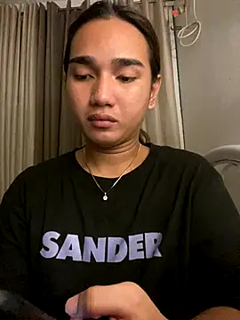 CasandraDiaz online show from November 20, 6:02 am