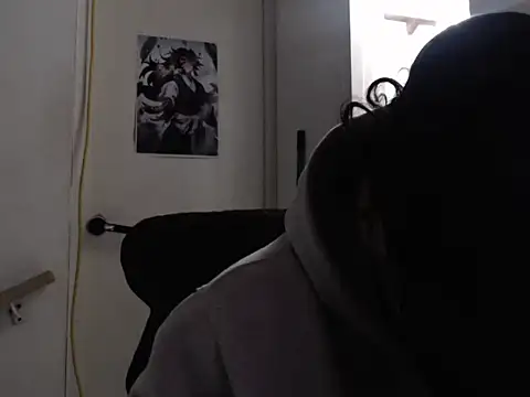 xZABLEYERx online show from October 23, 10:25 am