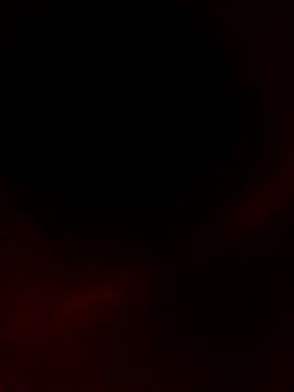 Snapshot of NaomiPassionate chatting on November 8, 1:17 am NaomiPassionate online show from November 8, 1:17 am