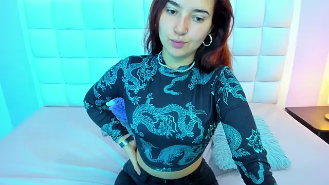 Snapshot of teresasroom_ chatting on May 9, 1:49 pm teresasroom online show from May 9, 1:49 pm