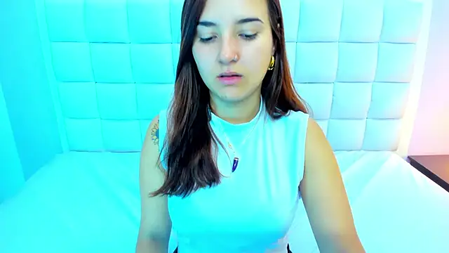 Snapshot of teresasroom_ chatting on May 27, 1:52 pm teresasroom online show from May 27, 1:52 pm