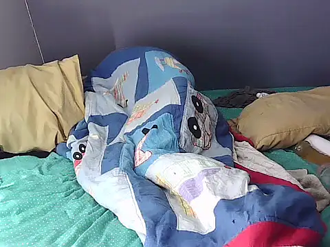 k-dong online show from September 26, 6:45 pm