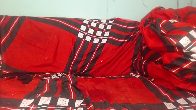 lorelay123 online show from October 2, 7:21 pm