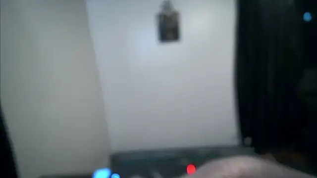 longdick4you8686 online show from November 29, 11:19 pm