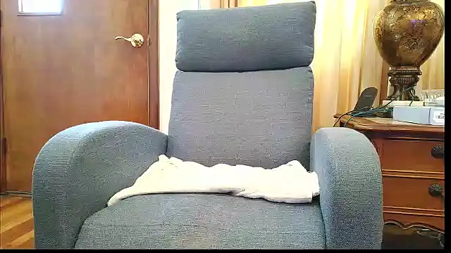 longdick4you8686 online show from January 18, 6:55 pm