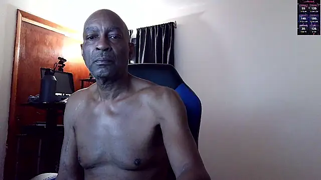 longdick4you8686 online show from March 10, 10:53 am