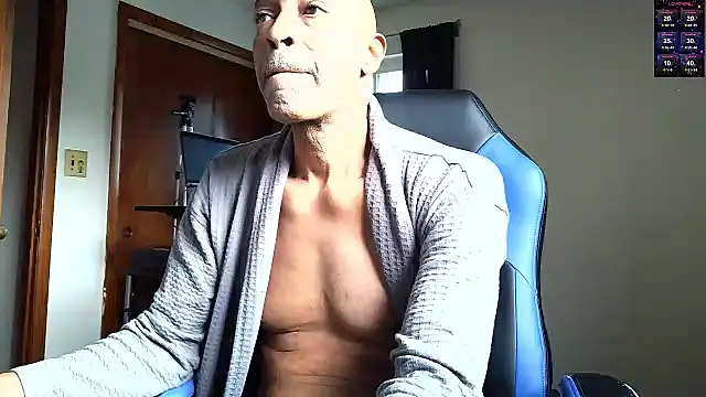 Snapshot of longdick4you8686 chatting on July 7, 12:09 pm longdick4you8686 online show from July 7, 12:09 pm