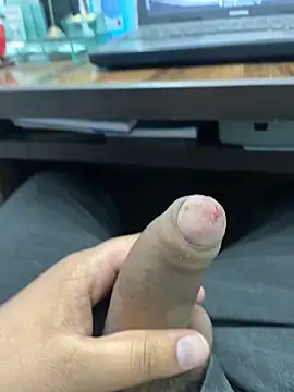 kavilv69fuck online show from December 25, 7:57 am