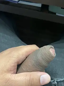 kavilv69fuck online show from December 25, 11:11 am