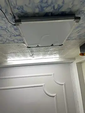 kavilv69fuck online show from December 27, 5:20 am