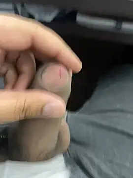 kavilv69fuck online show from January 4, 1:53 pm