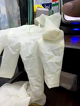 kavilv69fuck online show from October 25, 6:10 am