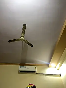 kavilv69fuck online show from December 15, 3:38 pm