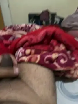 kavilv69fuck online show from February 22, 1:18 am