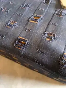 kavilv69fuck online show from March 26, 7:36 am