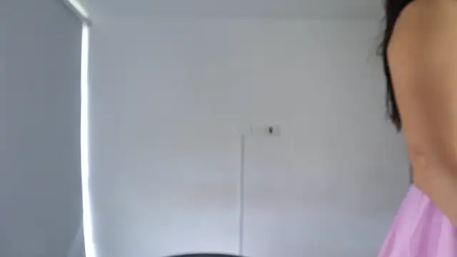  Vahos  online show from January 8, 5:59 pm