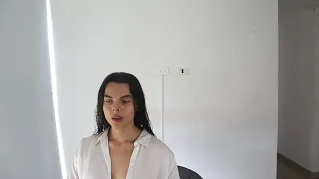  Vahos  online show from January 27, 6:09 pm