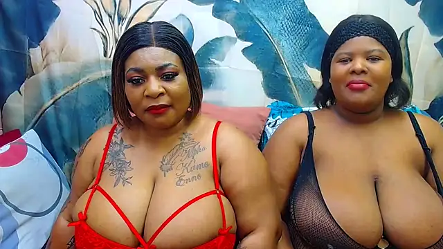 Ebonyhotass26 online show from June 9, 5:13 pm