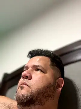 Gabihotxxx1 online show from November 4, 5:17 am