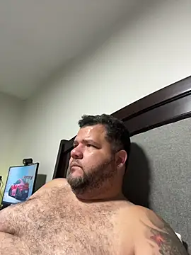 Gabihotxxx1 online show from November 16, 4:07 am