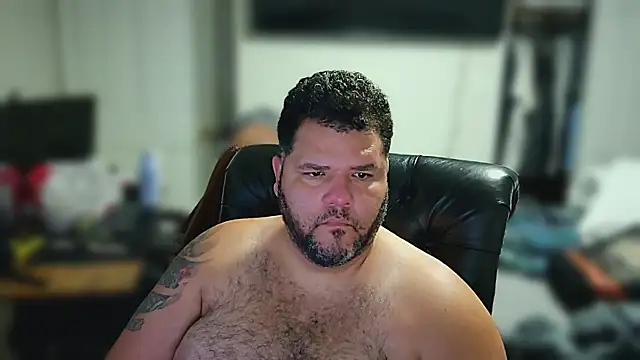 Gabihotxxx1 online show from November 19, 2:55 am