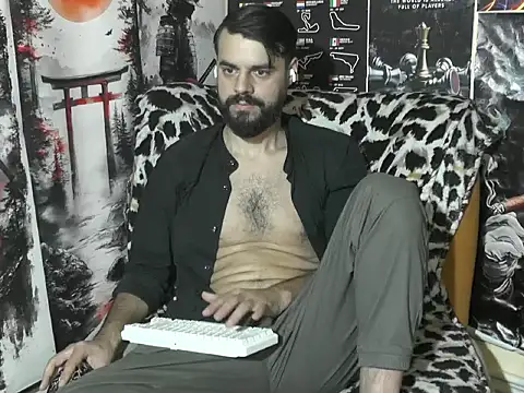 Snapshot of 00george chatting on November 29, 11:08 pm 00george online show from November 29, 11:08 pm