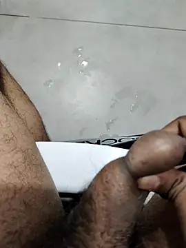 kkbhutaiya online show from December 16, 11:59 am