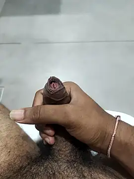 kkbhutaiya online show from January 11, 7:19 pm