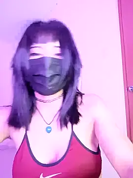 Latin summer online show from December 13, 3:16 am