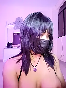 Latin summer online show from December 25, 4:01 am