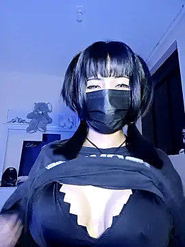 Latin summer online show from January 8, 1:53 am